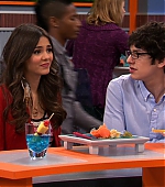 Victorious_S03E09_HowTrinaGotIn_VJBR_0146.jpg