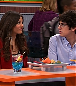 Victorious_S03E09_HowTrinaGotIn_VJBR_0147.jpg