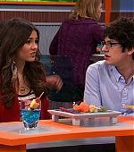 Victorious_S03E09_HowTrinaGotIn_VJBR_0148.jpg