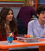 Victorious_S03E09_HowTrinaGotIn_VJBR_0153.jpg