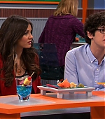 Victorious_S03E09_HowTrinaGotIn_VJBR_0155.jpg