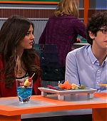 Victorious_S03E09_HowTrinaGotIn_VJBR_0156.jpg