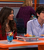 Victorious_S03E09_HowTrinaGotIn_VJBR_0157.jpg