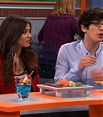 Victorious_S03E09_HowTrinaGotIn_VJBR_0158.jpg