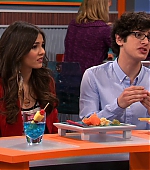 Victorious_S03E09_HowTrinaGotIn_VJBR_0159.jpg