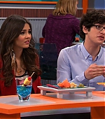 Victorious_S03E09_HowTrinaGotIn_VJBR_0160.jpg