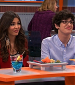 Victorious_S03E09_HowTrinaGotIn_VJBR_0165.jpg