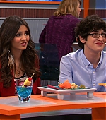 Victorious_S03E09_HowTrinaGotIn_VJBR_0166.jpg