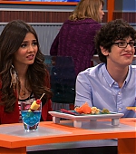 Victorious_S03E09_HowTrinaGotIn_VJBR_0167.jpg