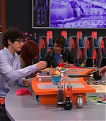 Victorious_S03E09_HowTrinaGotIn_VJBR_0177.jpg