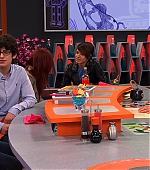 Victorious_S03E09_HowTrinaGotIn_VJBR_0273.jpg