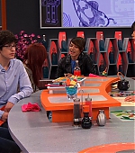 Victorious_S03E09_HowTrinaGotIn_VJBR_0274.jpg