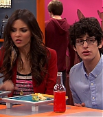 Victorious_S03E09_HowTrinaGotIn_VJBR_0335.jpg