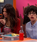 Victorious_S03E09_HowTrinaGotIn_VJBR_0336.jpg