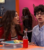 Victorious_S03E09_HowTrinaGotIn_VJBR_0337.jpg