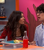 Victorious_S03E09_HowTrinaGotIn_VJBR_0339.jpg