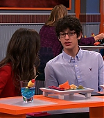 Victorious_S03E09_HowTrinaGotIn_VJBR_0341.jpg