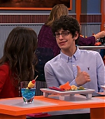 Victorious_S03E09_HowTrinaGotIn_VJBR_0342.jpg