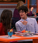 Victorious_S03E09_HowTrinaGotIn_VJBR_0343.jpg