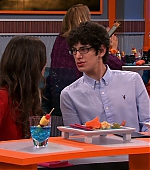 Victorious_S03E09_HowTrinaGotIn_VJBR_0344.jpg