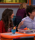 Victorious_S03E09_HowTrinaGotIn_VJBR_0347.jpg