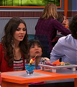 Victorious_S03E09_HowTrinaGotIn_VJBR_0349.jpg