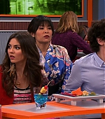 Victorious_S03E09_HowTrinaGotIn_VJBR_0351.jpg