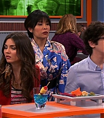 Victorious_S03E09_HowTrinaGotIn_VJBR_0352.jpg