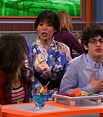 Victorious_S03E09_HowTrinaGotIn_VJBR_0356.jpg