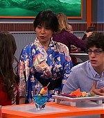 Victorious_S03E09_HowTrinaGotIn_VJBR_0360.jpg