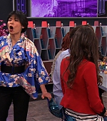 Victorious_S03E09_HowTrinaGotIn_VJBR_0377.jpg