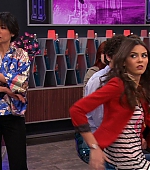 Victorious_S03E09_HowTrinaGotIn_VJBR_0380.jpg