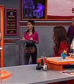 Victorious_S03E09_HowTrinaGotIn_VJBR_0390.jpg