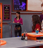 Victorious_S03E09_HowTrinaGotIn_VJBR_0392.jpg