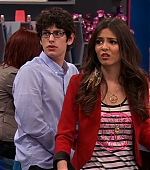 Victorious_S03E09_HowTrinaGotIn_VJBR_0393.jpg