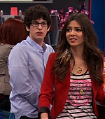 Victorious_S03E09_HowTrinaGotIn_VJBR_0395.jpg