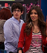 Victorious_S03E09_HowTrinaGotIn_VJBR_0397.jpg