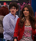 Victorious_S03E09_HowTrinaGotIn_VJBR_0398.jpg