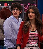 Victorious_S03E09_HowTrinaGotIn_VJBR_0399.jpg