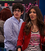 Victorious_S03E09_HowTrinaGotIn_VJBR_0401.jpg