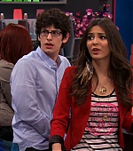 Victorious_S03E09_HowTrinaGotIn_VJBR_0402.jpg