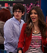 Victorious_S03E09_HowTrinaGotIn_VJBR_0403.jpg