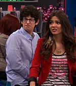 Victorious_S03E09_HowTrinaGotIn_VJBR_0406.jpg