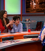 Victorious_S03E09_HowTrinaGotIn_VJBR_1079.jpg