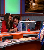 Victorious_S03E09_HowTrinaGotIn_VJBR_1080.jpg