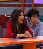 Victorious_S03E09_HowTrinaGotIn_VJBR_1083.jpg