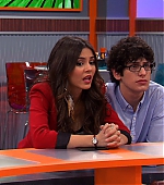 Victorious_S03E09_HowTrinaGotIn_VJBR_1095.jpg