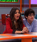 Victorious_S03E09_HowTrinaGotIn_VJBR_1096.jpg