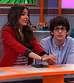 Victorious_S03E09_HowTrinaGotIn_VJBR_1098.jpg