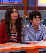 Victorious_S03E09_HowTrinaGotIn_VJBR_1107.jpg